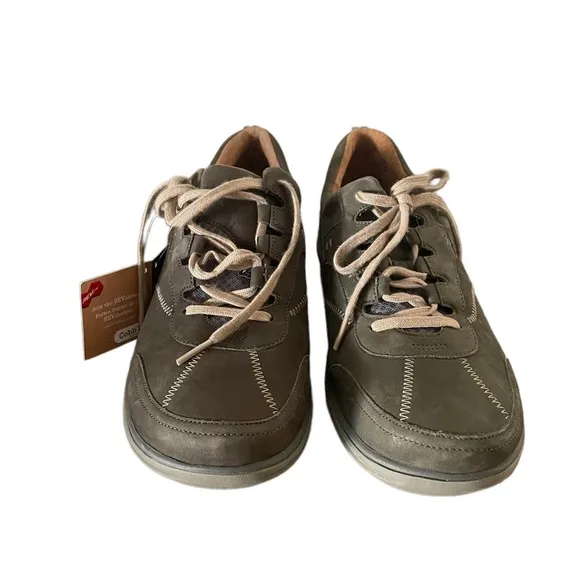 COBB HILL by New Balance Women Shoes Size 10M