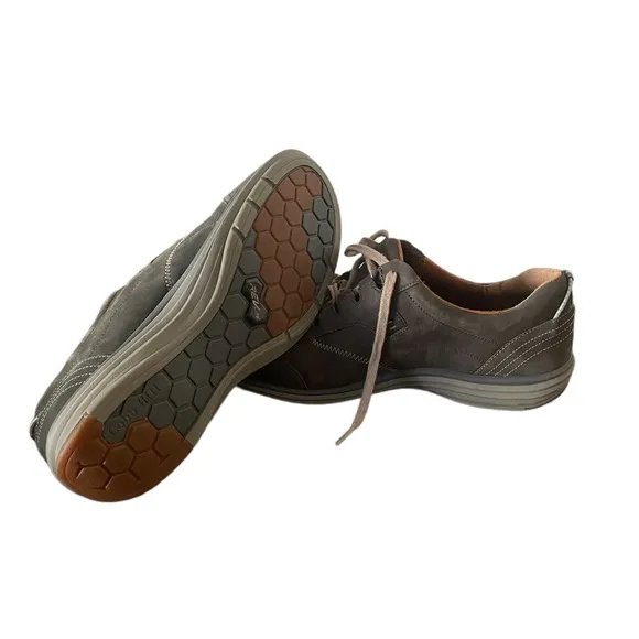 COBB HILL by New Balance Women Shoes Size 10M