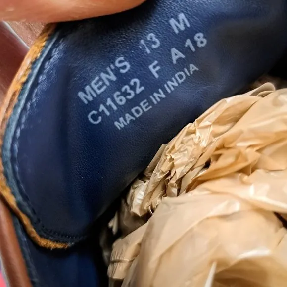 Cole Haan Grand OS Men Shoes Size 13M