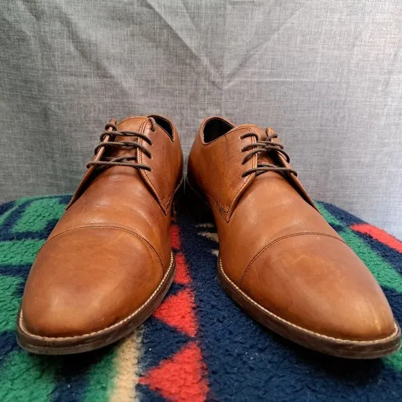 Cole Haan Grand OS Men Shoes Size 13M