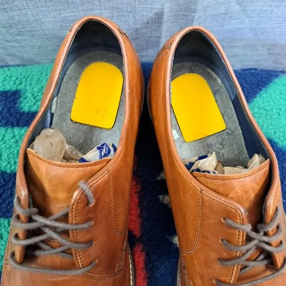 Cole Haan Grand OS Men Shoes Size 13M