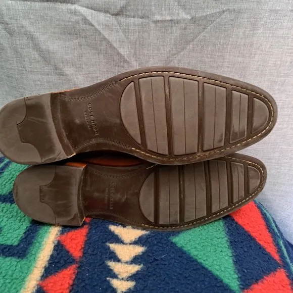 Cole Haan Grand OS Men Shoes Size 13M