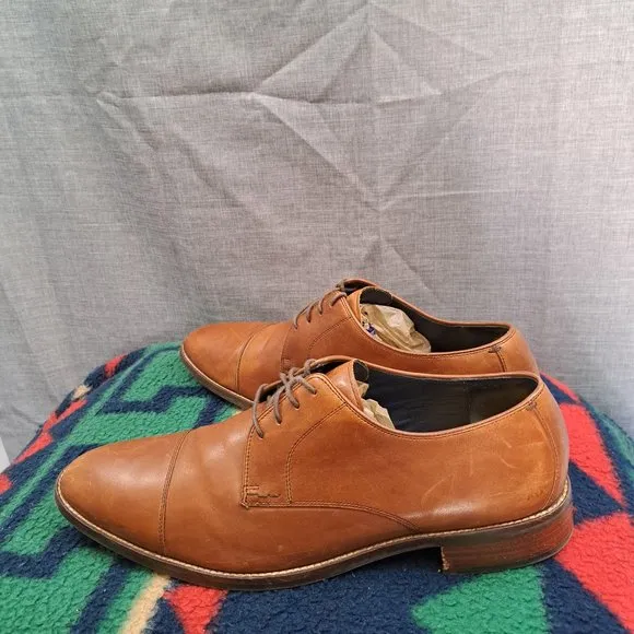 Cole Haan Grand OS Men Shoes Size 13M