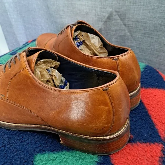 Cole Haan Grand OS Men Shoes Size 13M