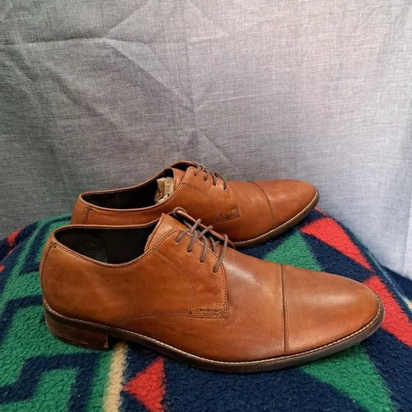 Cole Haan Grand OS Men Shoes Size 13M