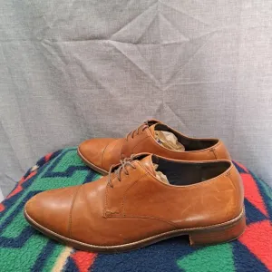 Cole Haan Grand OS Men Shoes Size 13M