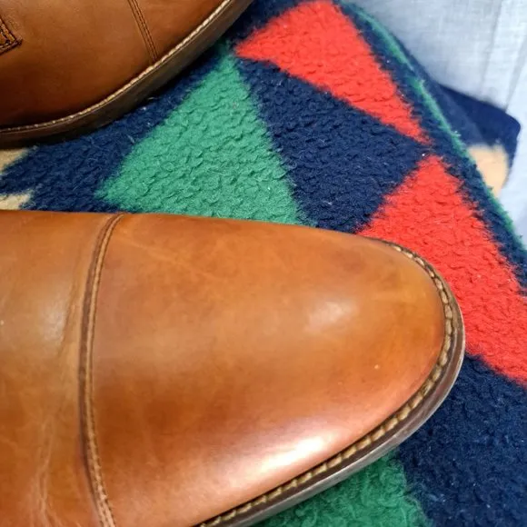 Cole Haan Grand OS Men Shoes Size 13M