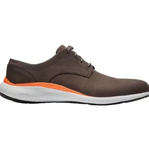 Cole Haan grand Troy shoes