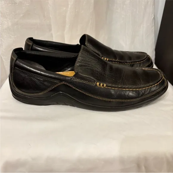 Cole Haan Loafers Men’s Shoes Sz 10.5