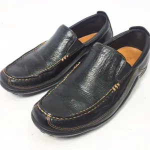 Cole Haan Loafers Men’s Shoes Sz 10.5