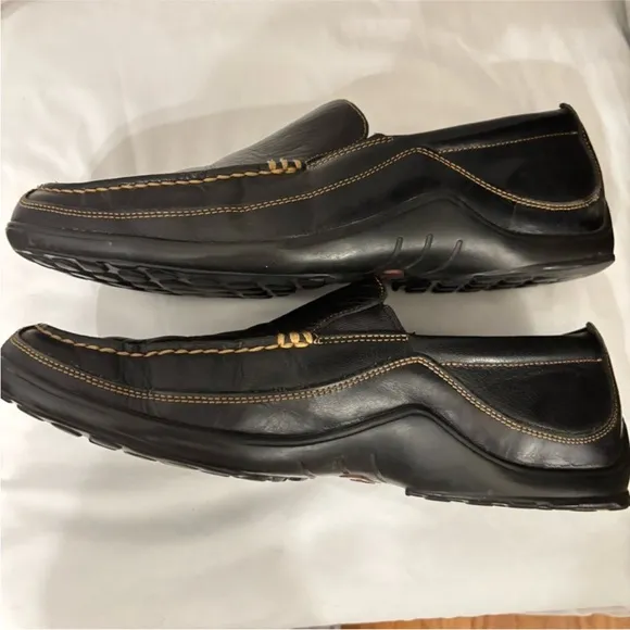 Cole Haan Loafers Men’s Shoes Sz 10.5