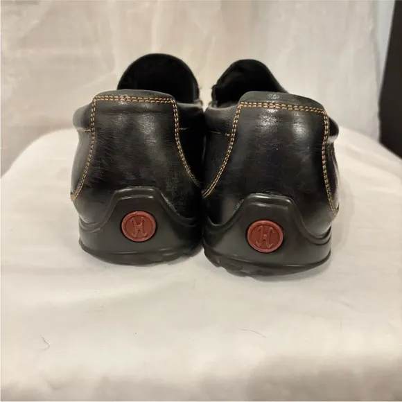Cole Haan Loafers Men’s Shoes Sz 10.5