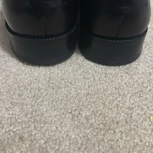Cole Haan  men shoes size 8 1/2