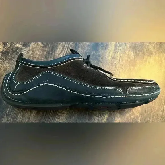 Cole Haan | men’s Air G Oxford shoe. Size: 8.5M