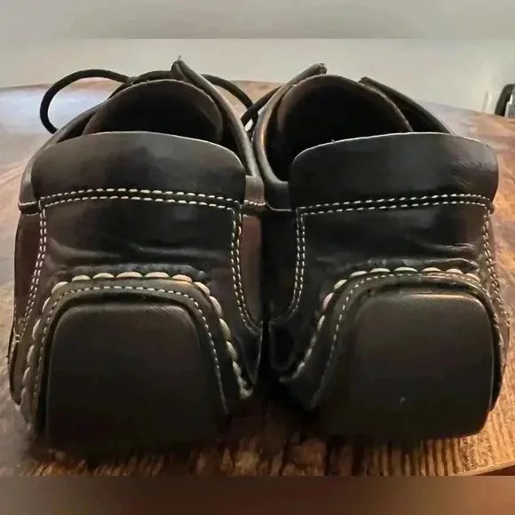 Cole Haan | men’s Air G Oxford shoe. Size: 8.5M