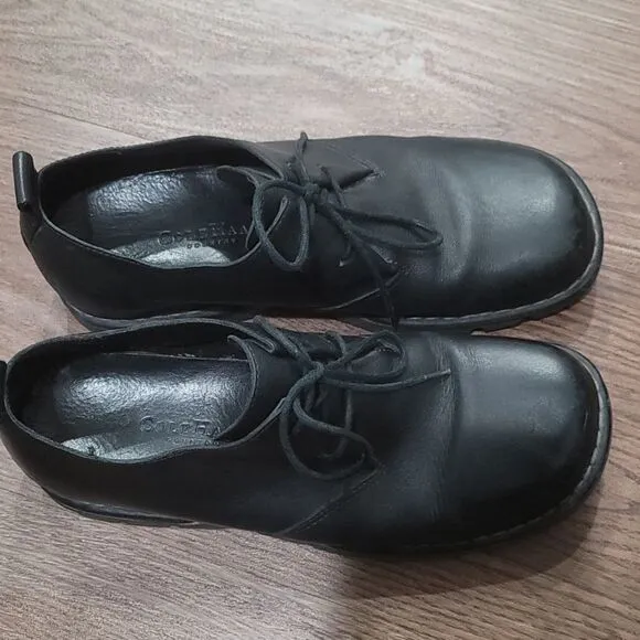 Cole haan County shoes 10. 5