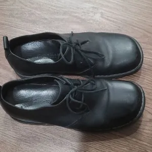 Cole haan County shoes 10. 5
