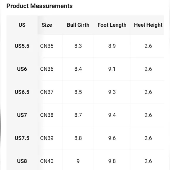 COLOR BLOCK POINTED TOE WOMEN PUMPS FOR CHRISTMAS AND NEW YEAR HOLIDAY