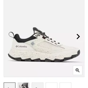 Columbia Men Hatana Breathe Multi Sports Shoe