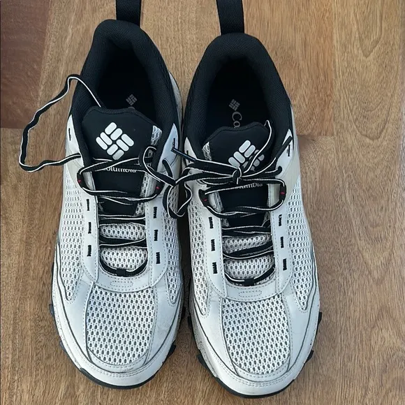 Columbia Men Hatana Breathe Multi Sports Shoe