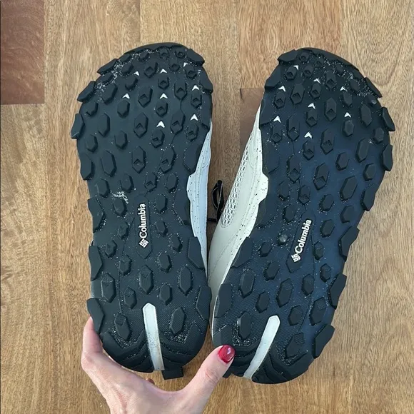 Columbia Men Hatana Breathe Multi Sports Shoe