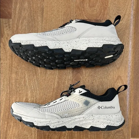 Columbia Men Hatana Breathe Multi Sports Shoe