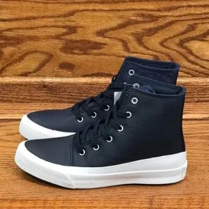 Converse AS Quantum Hi Obsidian White Bold Lime Shoes