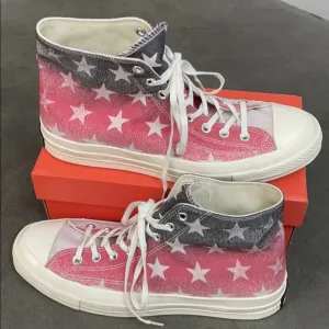 Converse Chuck 70 HI shoes for men