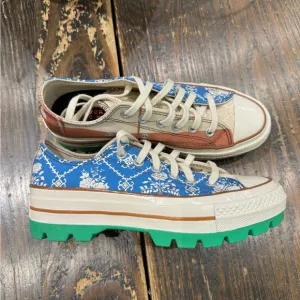 Converse Chuck 70 Low Top By You Sneakers Shoes