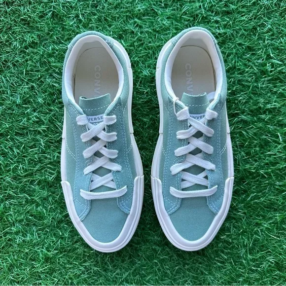 💝Converse Chuck Taylor All Star Ctas Cruise Ox Herby