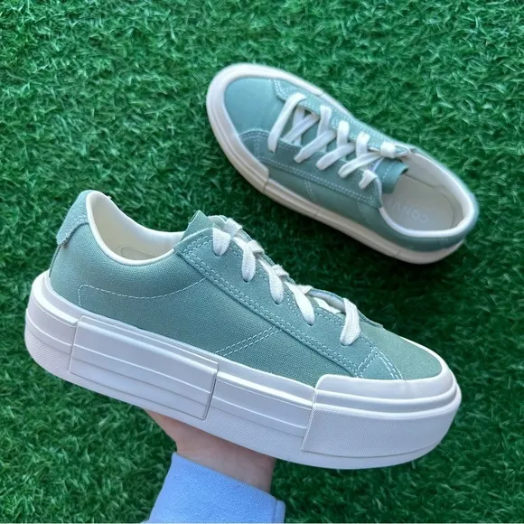 💝Converse Chuck Taylor All Star Ctas Cruise Ox Herby