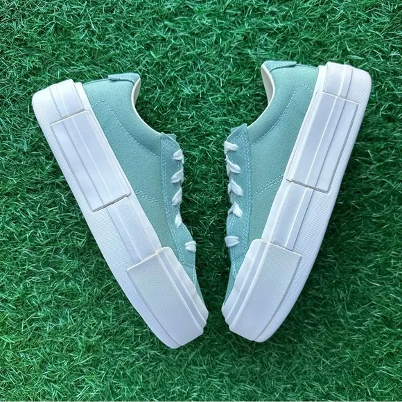 💝Converse Chuck Taylor All Star Ctas Cruise Ox Herby