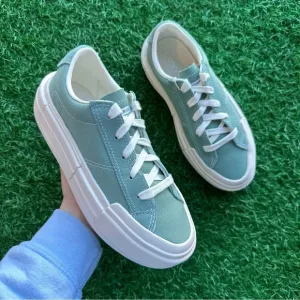 💝Converse Chuck Taylor All Star Ctas Cruise Ox Herby