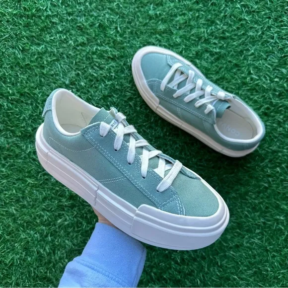 💝Converse Chuck Taylor All Star Ctas Cruise Ox Herby