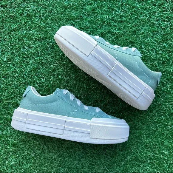 💝Converse Chuck Taylor All Star Ctas Cruise Ox Herby