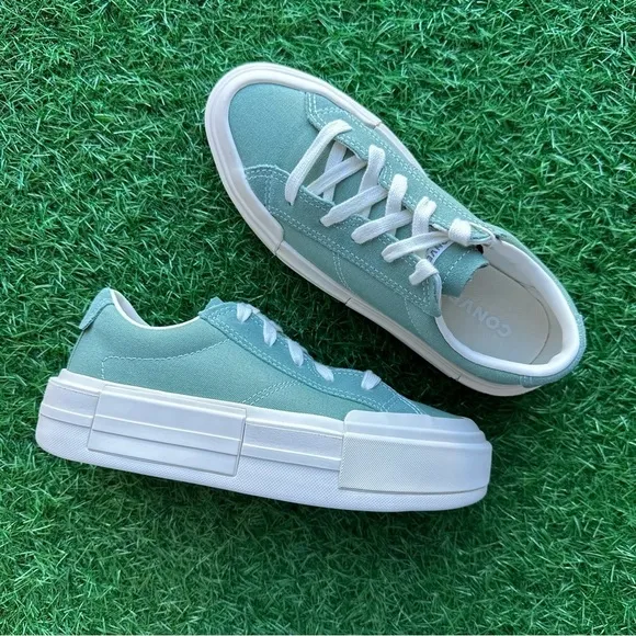 💝Converse Chuck Taylor All Star Ctas Cruise Ox Herby