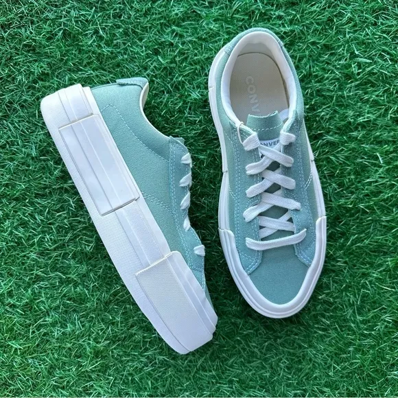 💝Converse Chuck Taylor All Star Ctas Cruise Ox Herby