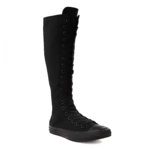 Converse CTAS XX-HI Black Shoes