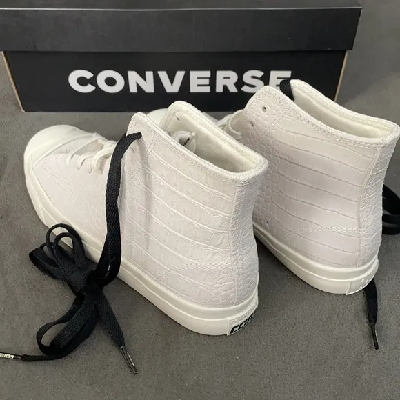Converse Jack Purcell Pro shoes for women