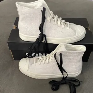 Converse Jack Purcell Pro shoes for women