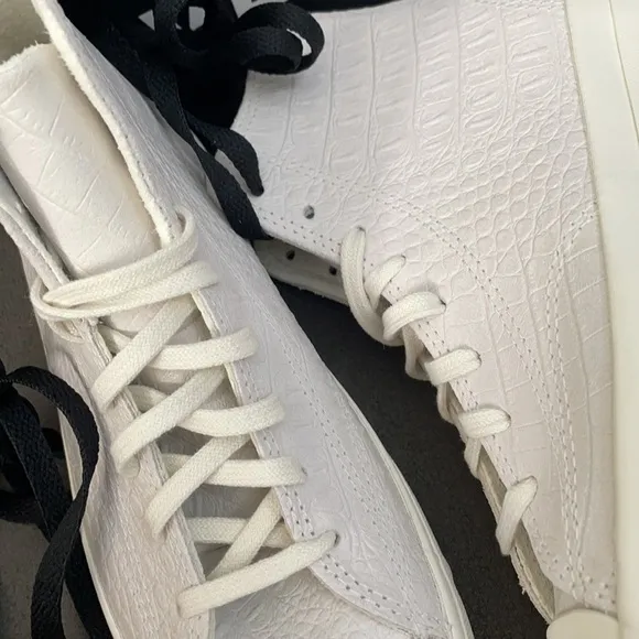 Converse Jack Purcell Pro shoes for women