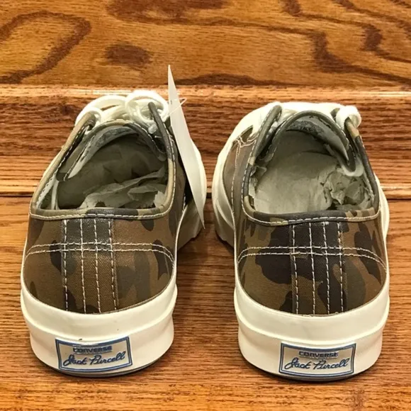 Converse Jp Signature Ox Sand Dune Shoes