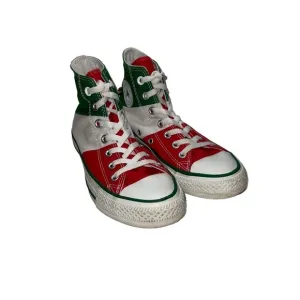 Converse Women Shoes Size 6