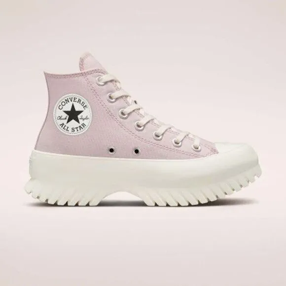 Converse Women 5.5