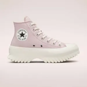 Converse Women 5.5