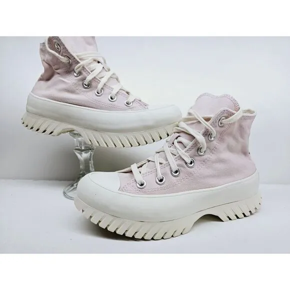 Converse Women 5.5