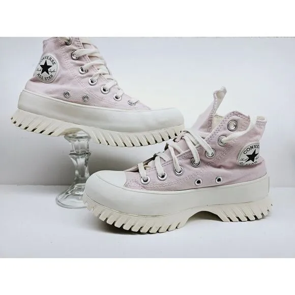 Converse Women 5.5