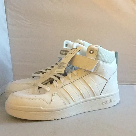 COPY - ADIDAS SHOES MEN.