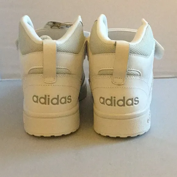 COPY - ADIDAS SHOES MEN.