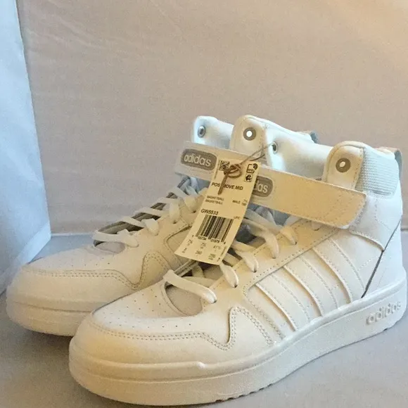 COPY - ADIDAS SHOES MEN.
